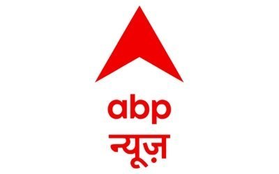 ABP-News-Logo.jpg
