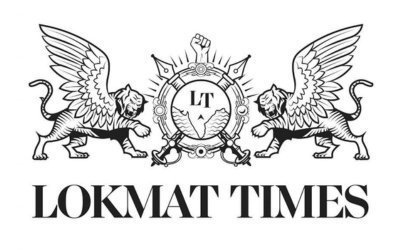 Lokmat-Times-logo.jpg