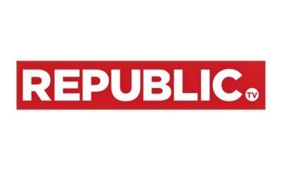 Republic-World-logo.jpg
