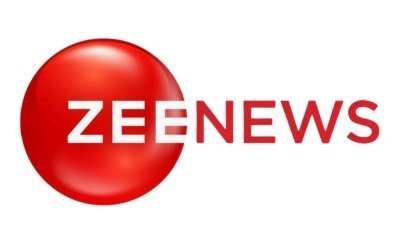 Zee-News-Logo.jpg