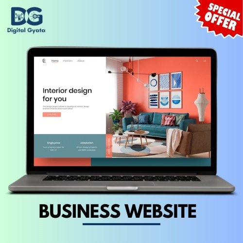 Website Development Service Company in Delhi, Paschim Vihar, nangloi, Rohini