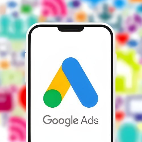 Google Ads PPC Management Service in Delhi