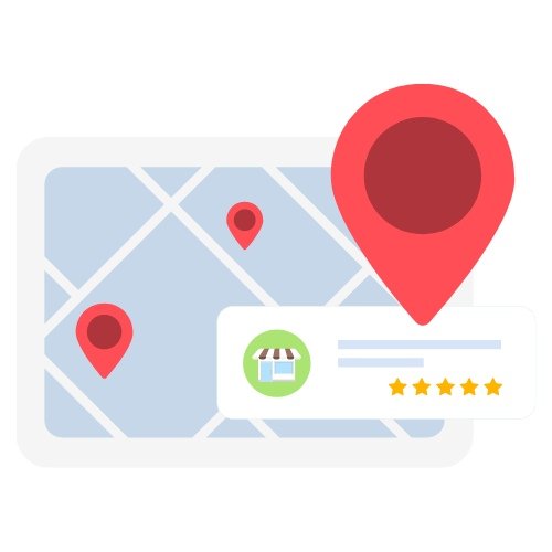 Local SEO Service in Delhi NCR