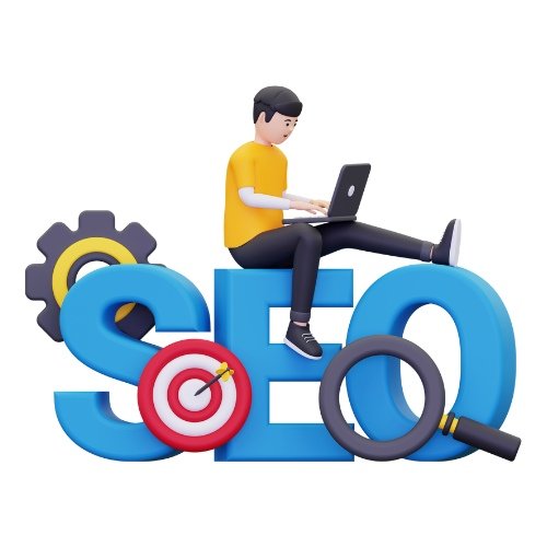 Local SEO Service