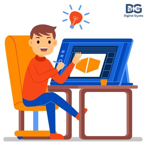 Video Editing Service in Delhi Paschim Vihar