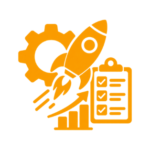 Digital Marketing Services Execution