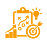 Digital Marketing Strategy for Business