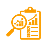 Discovery Call with Client