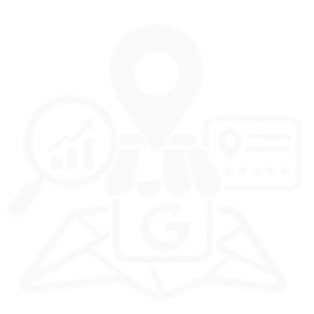 Local SEO Service (Google My Business Listing)