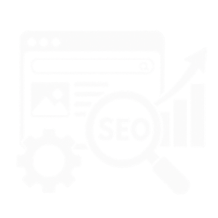 SEO Services