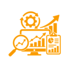 Track, Optimize, Scale Digital Marketing