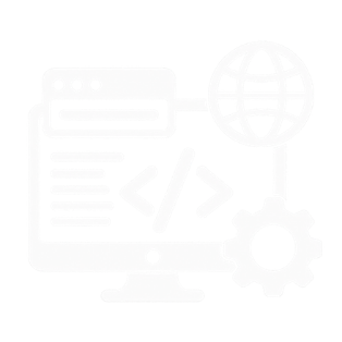 Website Development Services