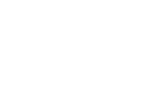 digital-gyata-logo-white