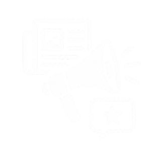 Digital PR Service in Delhi