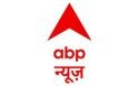 ABP-News-Logo.jpg