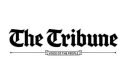 The-Tribune-Logo.jpg