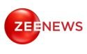 Zee-News-Logo.jpg